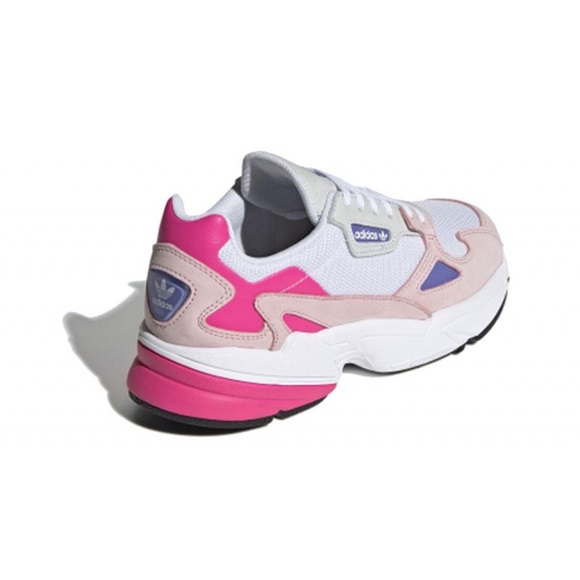 Adidas Falcons - Picture 2 of 5